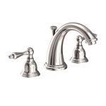 Seaport collection image