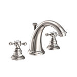 Alveston collection image