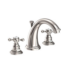 Alveston collection image
