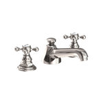 Astor collection image
