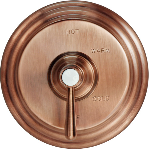 Newport Brass Tolmin Widespread Lavatory Faucet Satin Bronze PVD - 3390/10