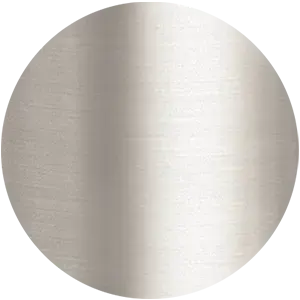 SATIN NICKEL PVD 15S