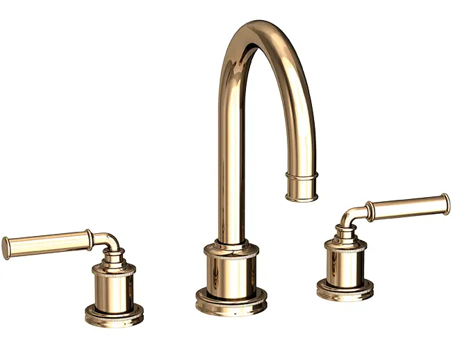 TAFT WIDESPREAD LAVATORY