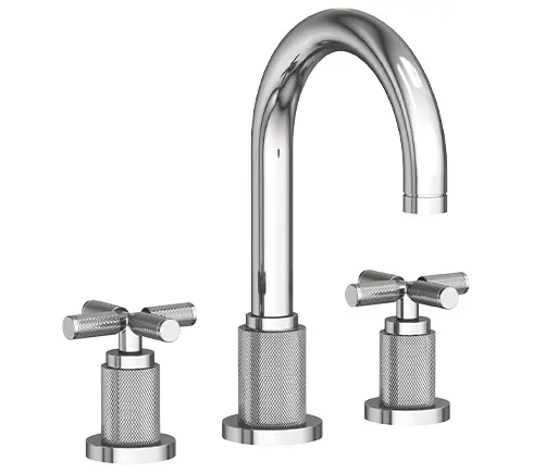 faucet