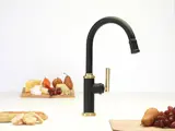 faucet