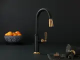 faucet