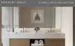 Kimbell Bathroom Collection Sell Sheet Thumbnail