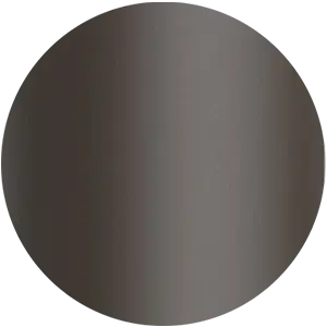 OIL RUBBED BRONZE 10B