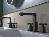 faucet